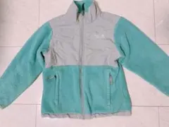 【値下げ】THE NORTHFACE デナリジャケット