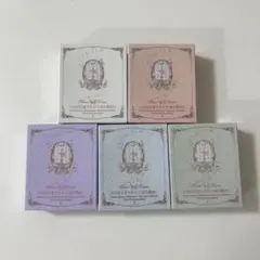 Item thumbnail for item 4335653d-4a2d-43d1-aa3a-98e274fcf4af