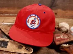 Item thumbnail for item 8597d646-d3ed-4f3b-9e0d-f70adaa62a34