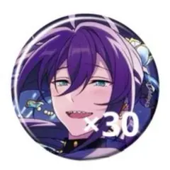 2025年最新】礼瀬マヨイ 缶バッジの人気アイテム - メルカリ