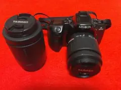 Item thumbnail for item 0508c94e-5400-4d34-a911-2f29aa0200d3