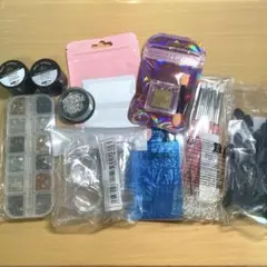 ハリー様 リクエスト 2点 まとめ商品