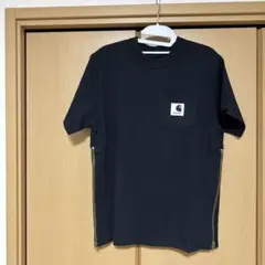 2026年最新】carhartt × sacaiの人気アイテム - メルカリ