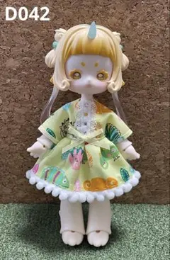 ちょこもぐ様 リクエスト 2点 まとめ商品