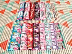 Item thumbnail for item 2c7fbe7f-e2a9-4282-900f-274cf63e9e47