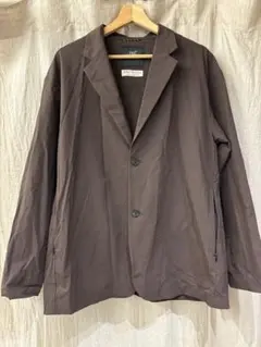 360°master テーラードジャケット