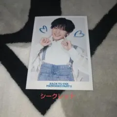 きぃ様 リクエスト 2点 まとめ商品