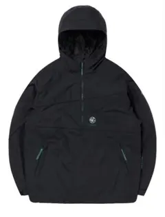 GAFH スノーボードジャケット org.jpg