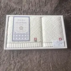 今治フェイスタオル　ウォッシュタオル