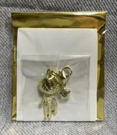 アリア様 リクエスト 3点 まとめ商品