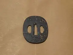 Item thumbnail for item a527a941-c154-44a7-9726-7906243a8c13