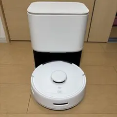 2026年最新】SwitchBotロボット掃除機 K11+の人気アイテム - メルカリ