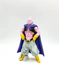 フルリペイント HG ドラゴンボールZ 魔人ブウ（悪）プレミアムバンダイ