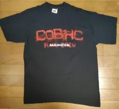 2026年最新】Tシャツ children of bodomの人気アイテム - メルカリ