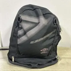 Item thumbnail for item ba1904e3-5348-4022-b51c-4cb038a186bf