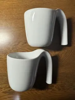 レア ロイヤルコペンハーゲン Ole オーレ プレート 2枚セット ロイヤルコペンハーゲン 2枚組 楽天市場】ロイヤル