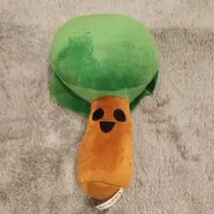 もふもふ様 リクエスト 2点 まとめ商品