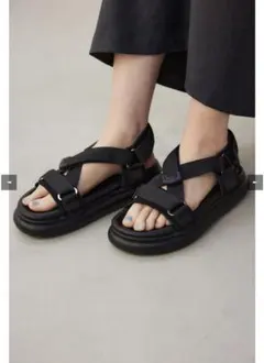 Item thumbnail for item a1241b6c-747d-43df-86d9-dc516a86881d