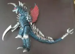 2025年最新】モンスターアーツ ガイガンの人気アイテム - メルカリ