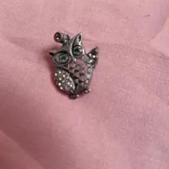 Item thumbnail for item af17f541-7a10-44af-b967-87c5a4d9d691