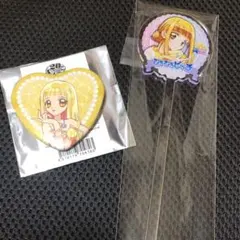 2025年最新】ぴちぴちピッチ カラ鉄 ココの人気アイテム - メルカリ