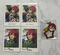 2025年最新】七種茨 ぱしゃこれの人気アイテム - メルカリ