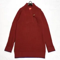 イタリア製 ニット