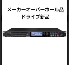 【70年代ビンテージ】KORG V.C.F FK-1フィルター(フットペダル付) 70年代ビンテージ】KORG V.C.F FK-1フィルター(フットペダル付) - メルカリ