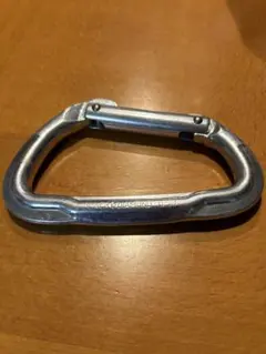 Item thumbnail for item 18be20d2-8ece-4d1c-8bcf-25b0e8154207