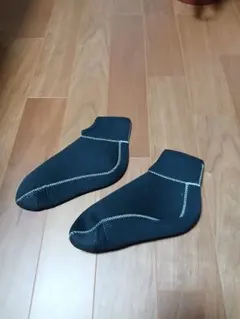 Item thumbnail for item cda7a2a9-08a8-44ae-a9df-bd72d34f8e88