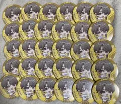 浦島坂田船 缶バ 103点 まとめ売り 痛バ 浦島坂田船 センラさん 痛バ