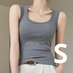 Wtnbmsy様 リクエスト 2点 まとめ商品