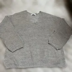 Item thumbnail for item faf4a74d-a639-4bfd-bf87-ac558beb4871