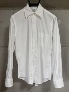 Brooks brothers BD 14 1/2-32 USA