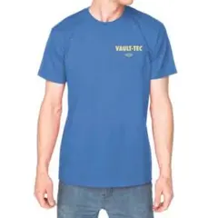 Item thumbnail for item 0e373153-3e03-4d33-93e4-5532fd4ab4e2