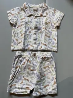 プティマイン セットアップ