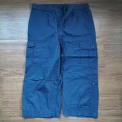 たっくん様 リクエスト 2点 まとめ商品