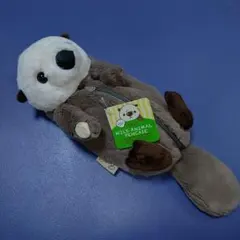 Item thumbnail for item 0c642a33-0bd2-4a68-aee8-42801bfefa77