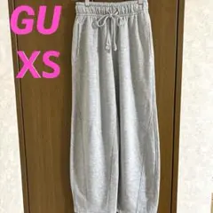 Item thumbnail for item 35f63496-7d7a-4700-955e-cb2610b1ce2b