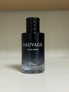 디올 소바쥬 오 드 퍼퓸 10ml