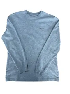 Item thumbnail for item 76e2e942-3500-45c0-b500-de3e8ccd33fe