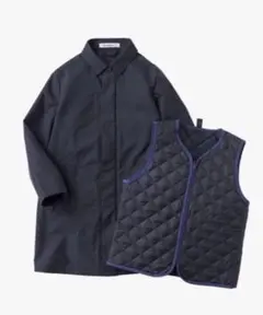 2025年最新】ファミリア コート 3wayの人気アイテム - メルカリ