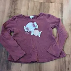 Item thumbnail for item a998f499-76af-4fbf-b201-69cdc0d6bf66