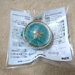 2025年最新】プロセカ セカライ リングライトの人気アイテム - メルカリ