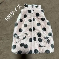 Item thumbnail for item d896fe71-3260-4cf2-8ff8-d13883855317