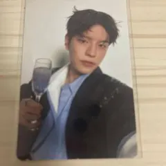 Item thumbnail for item 275e2250-ed5c-49fb-ac38-6ec5fb351fe9