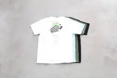 WONDER MOUNTAIN ATHLETIC CLUB Tシャツ■0911F