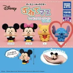 チャチャ様 リクエスト 2点 まとめ商品