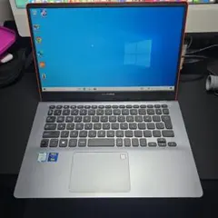 特価】ASUS VivoBook S14 第8世代Core i3 - メルカリ