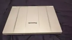 cf-sv7